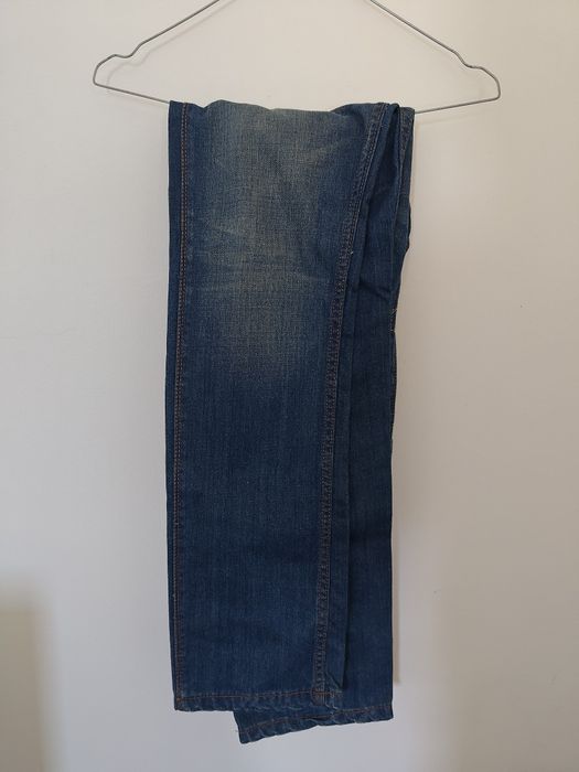 2 calças Pull & Bear - Tamanho 38