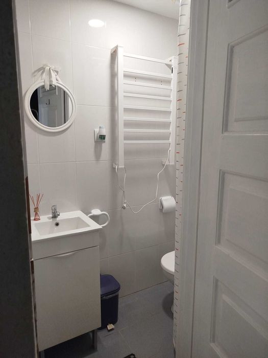 Quartos estudantes