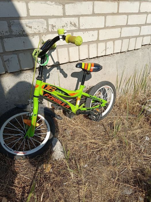 Продам детский транспорт