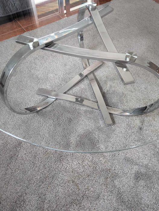 Tempered Glass Coffee Table64751073483778123