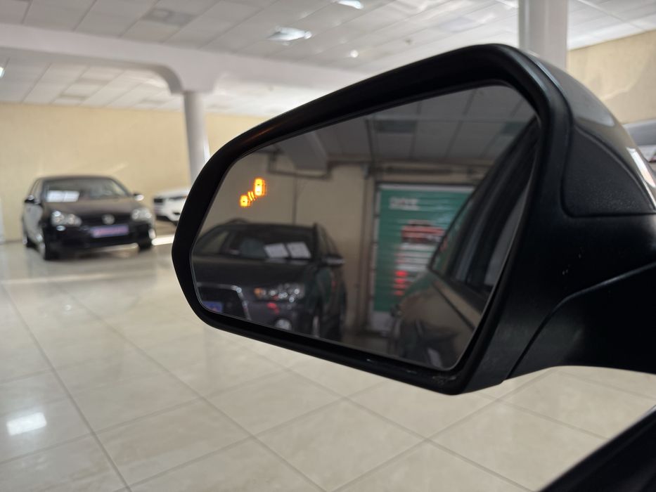 Hyundai Sonata 2.4i 16V 6АКПП 2018 р.в. (185 к.с.)