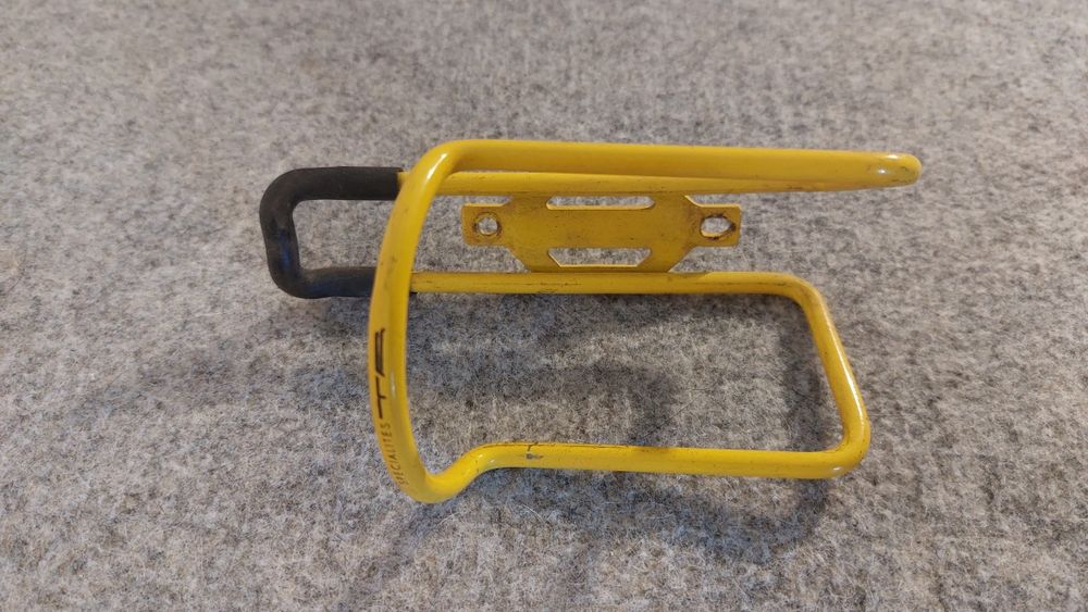 Grade bidão / suporte garrafa514334454186649601