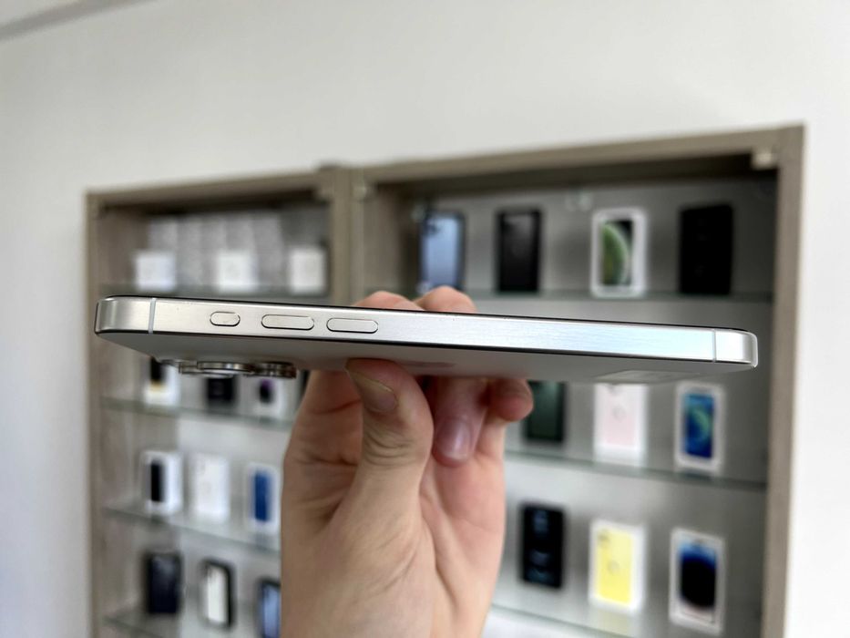 iPhone 15 Pro Max 256 GB Neverlock _ Гарантія _ Магазин_Обмін