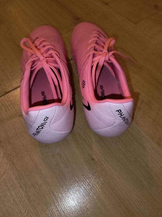 Buty Nike Phantom gx