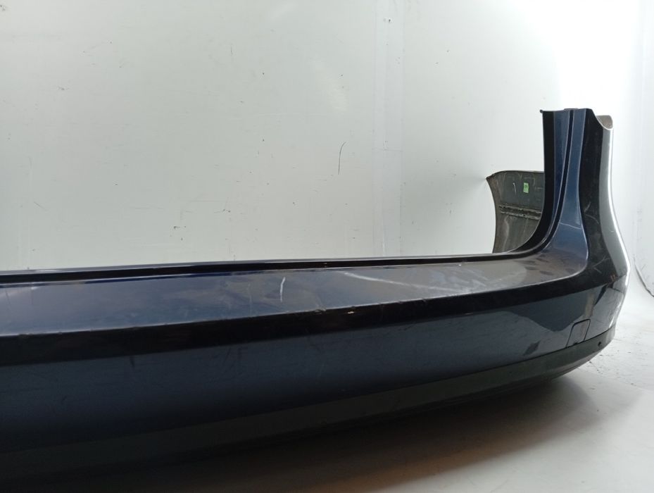 Para Choques Traseiro - VOLKSWAGEN PASSAT Variant (3C5) | 05 - 11