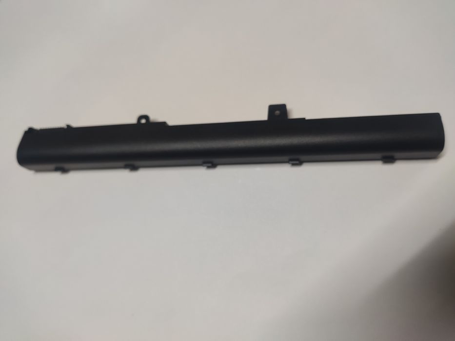 Bateria para portátil asus