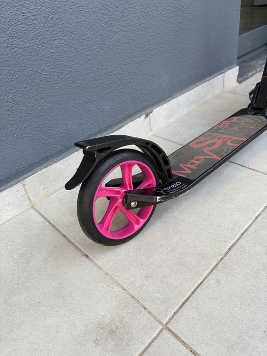 Trotinete infantil OXELO