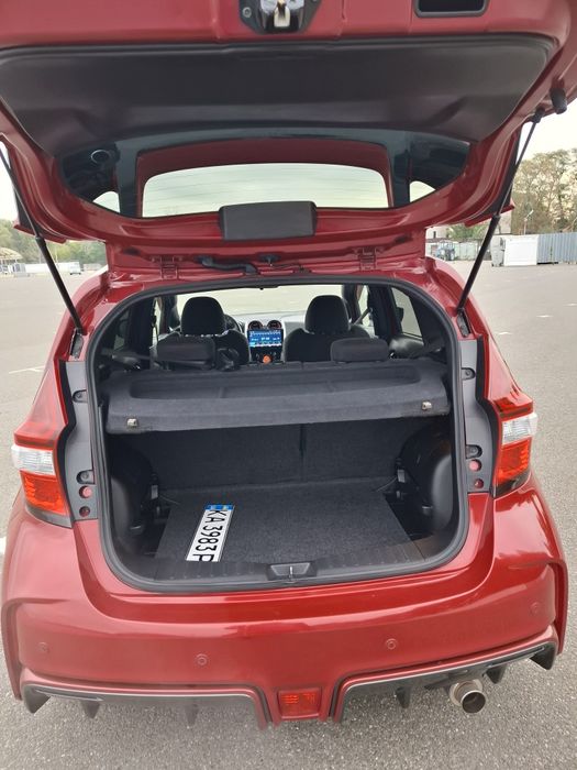 Продается автомобиль