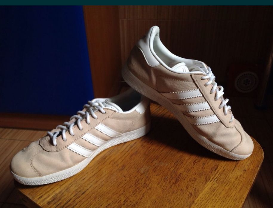 Кроссовки адидас adidas кросівки адідас