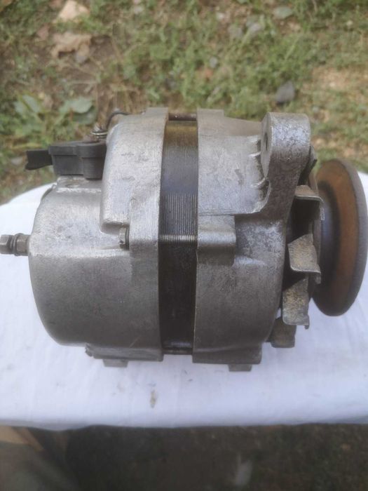 Продам генератори.