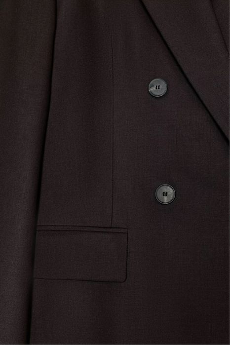 Піджак жакет блейзер Zara