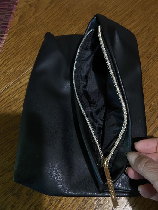 Клач новый из p u