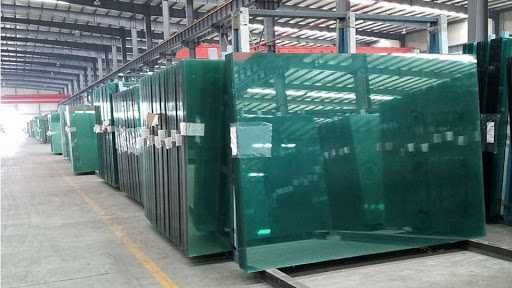 Стекло любых размеров под заказ, порезка. Цены бюджетные