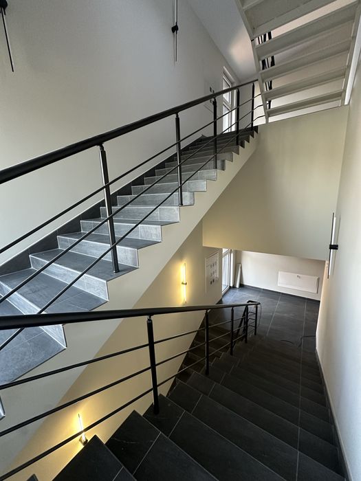 Apartment in Chernivtsi - View 3