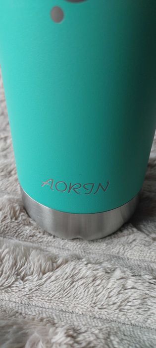 AORIN Butelka termiczna / Bidon 500ml