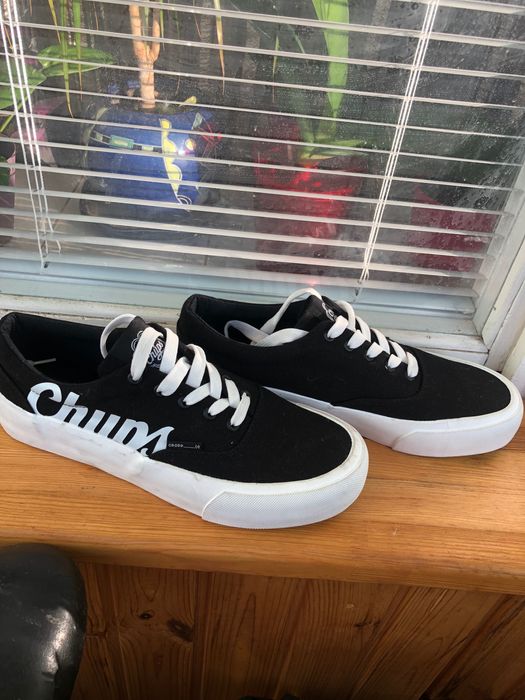 Кеды converse новые 44 размер