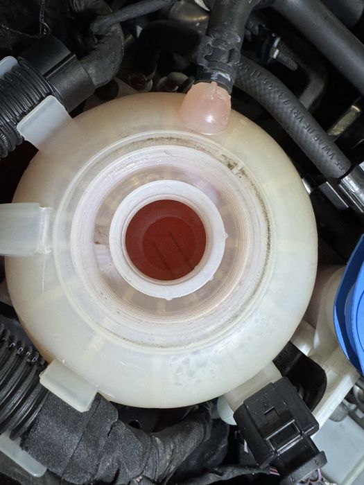 Автопідбір  Автоексперт Автоподбор