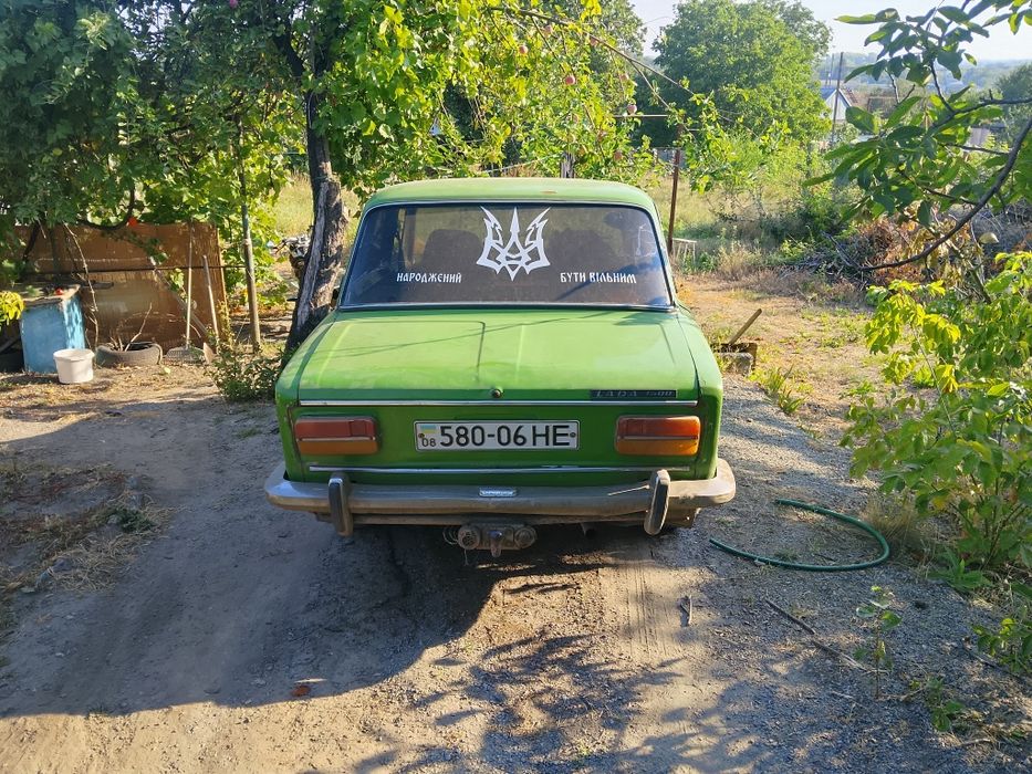 Ваз 2103 без торга