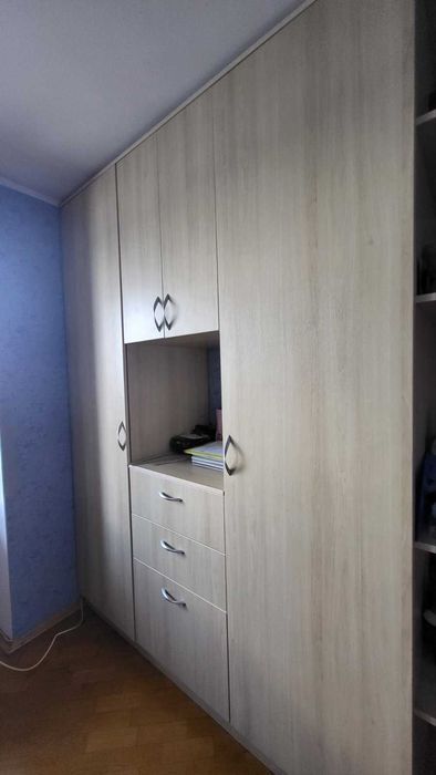 !!!Продаж 3х кімнатної квартири в районі Епіцентру