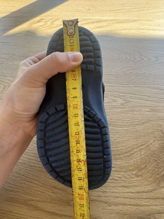 Crocs дитячі стан гарний