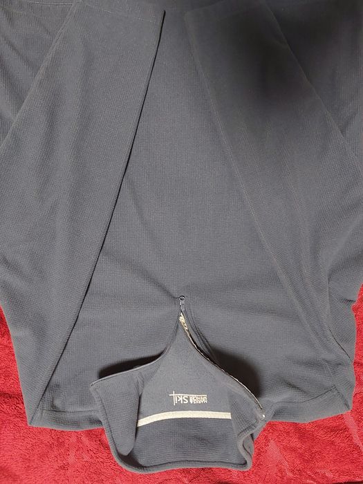 Батник  Marks & Spenser  SKki XL