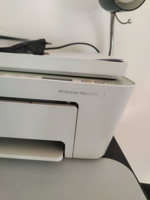 Vendo como nova já não uso