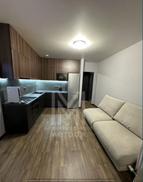 ‼️ПРОДАЖА ‼️Жк Левада 1 (Елизаветинская 7а) 50 м2