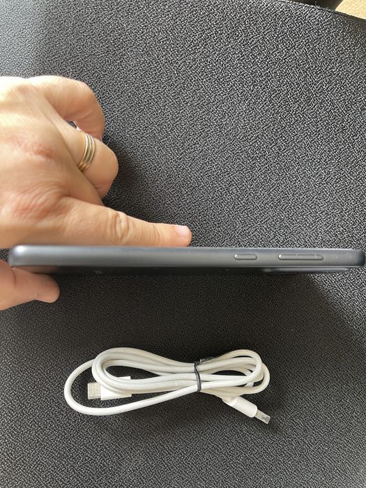 Samsung A33 5G (6Gb/128Gb) c/ novo