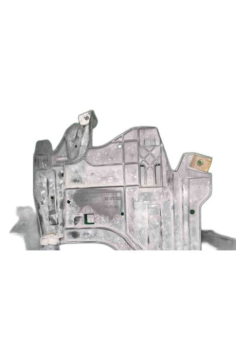 Suporte de Farol AUDI A4 B8