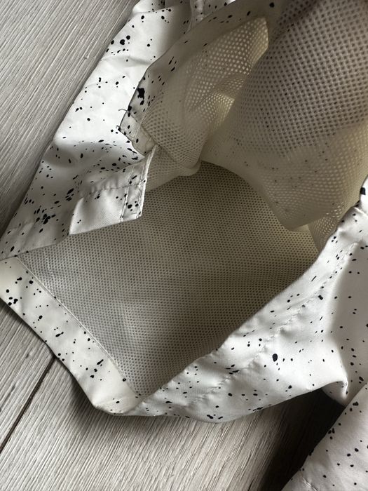 Шорти nike L пляжні купальні