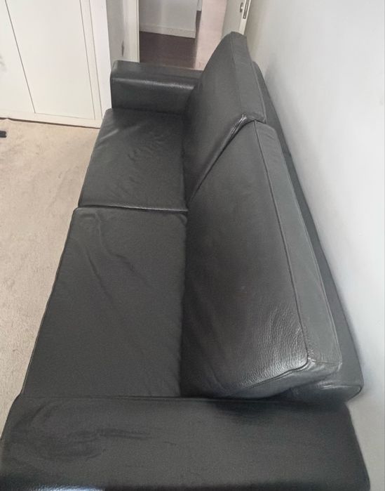 #Vendo Móveis-mudança de casa!