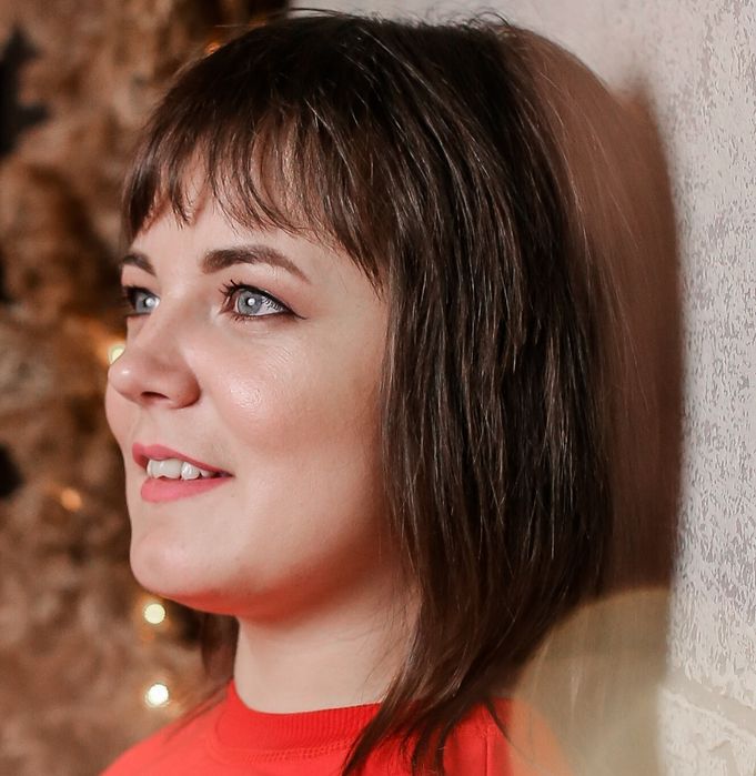 Медична сестра на дому