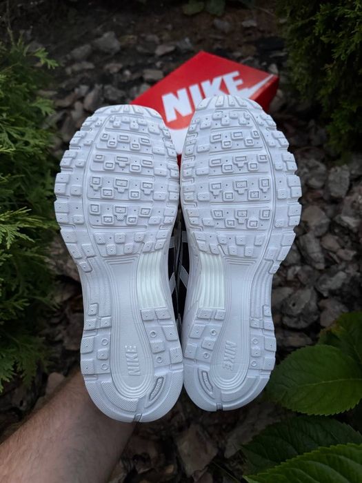 Кроссовки Nike p-6000 найк п-6000 кросівки 40 41.42.43.44.45 усі розміри