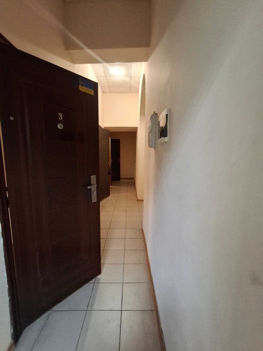 Оренда приміщення метро Вокзальна Центральний ринок Благовіщенська