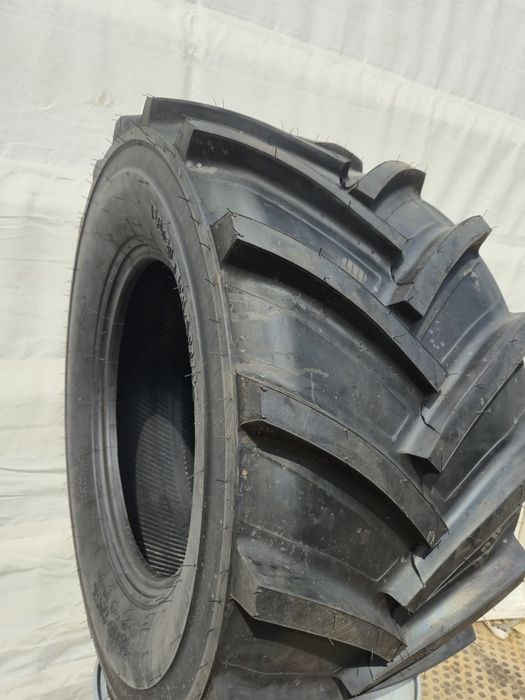 Opona 38x18-20 28 szt dostępne koparka łańcuchowa traktor ciągnik