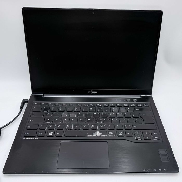 Fujitsu LIFEBOOK U772 i5-3337U/4GB Na części/Do naprawy GW1m FV NC2