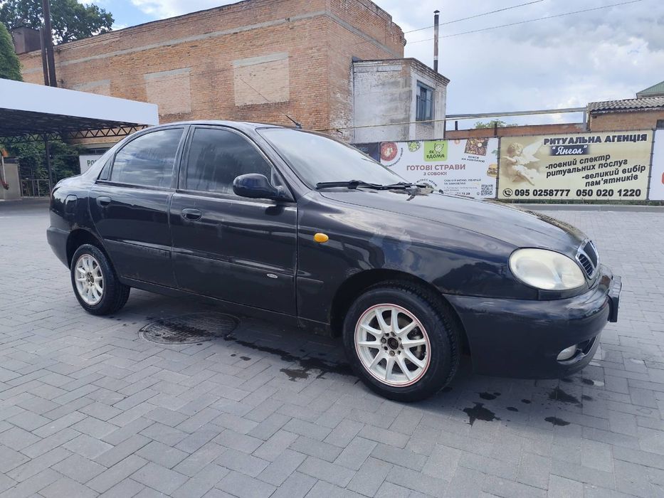 продам авто део сенс