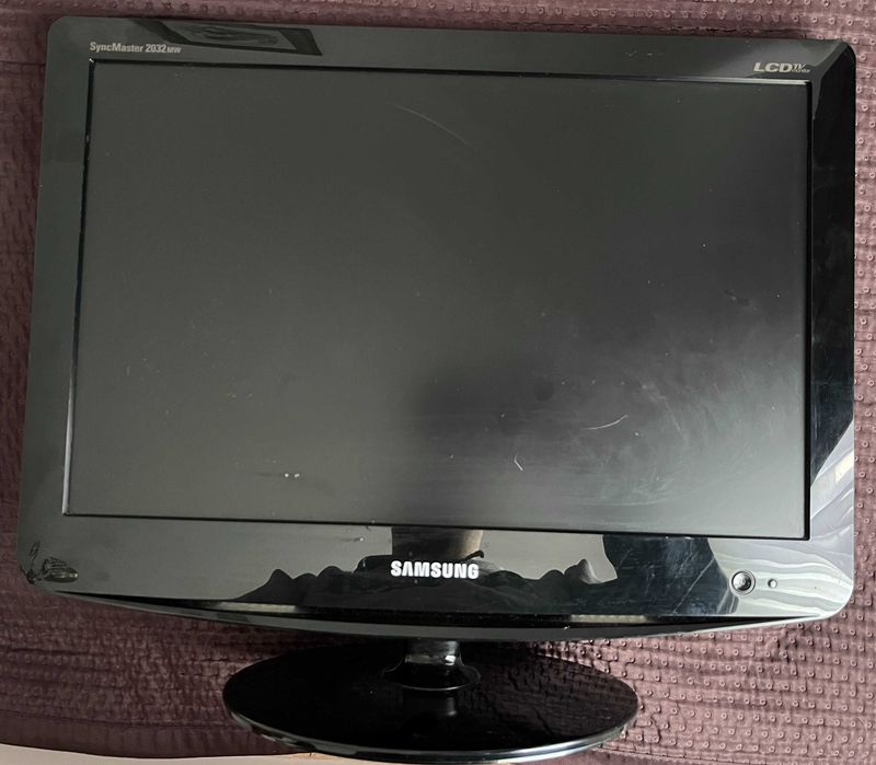 Компютер ігровий  Комп'ютер ігровий, GTX1060