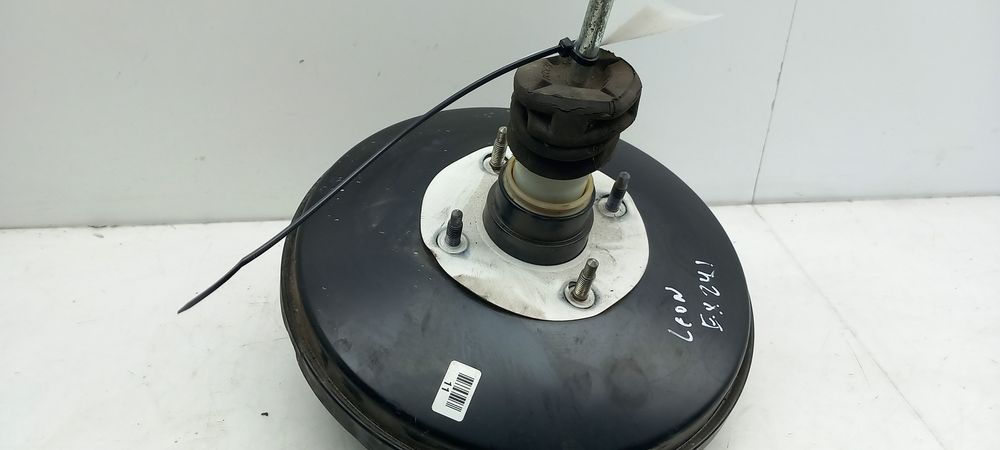 Servofreio SEAT Leon (1P1)