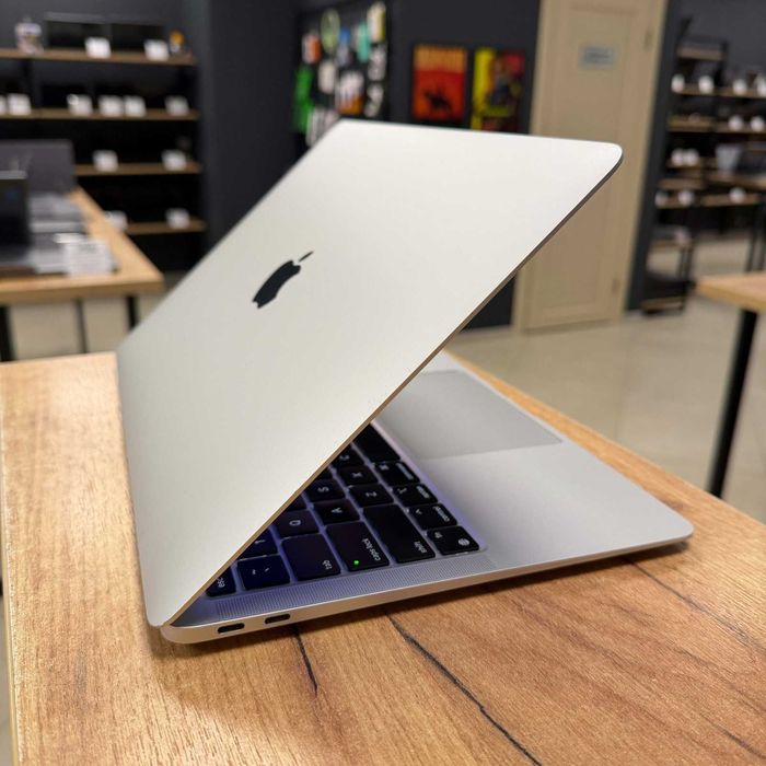 macbook air m1 16gb 512 - купити ноутбуки та аксесуари - Ціна на