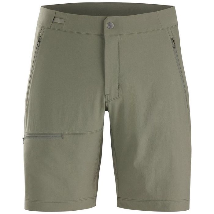Шорти Arc teryx gamma lightweight short 9 men's