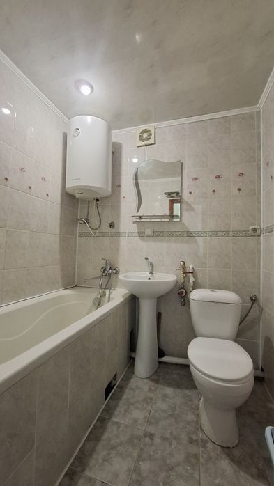 Довготривала Оренда 1 Кімнатної Квартири