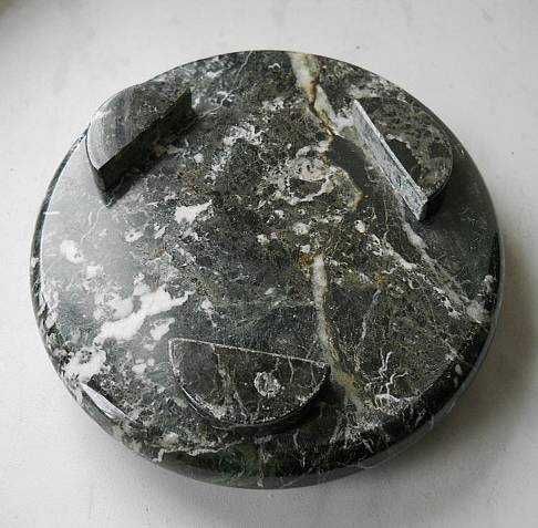 Поставки для садовых растений