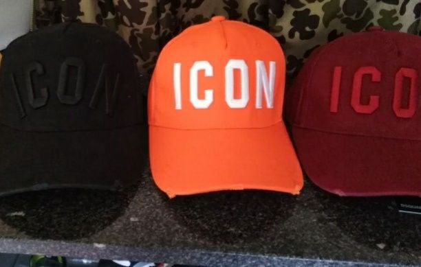 Venda Bape supreme philipp plein icon palace jordan