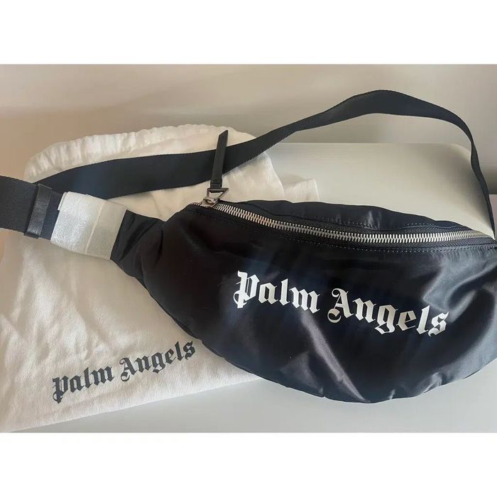 Belt bag Palm Angels