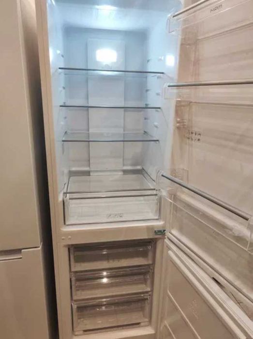 Ремонт ХОЛОДИЛЬНИКІВ у Броварах