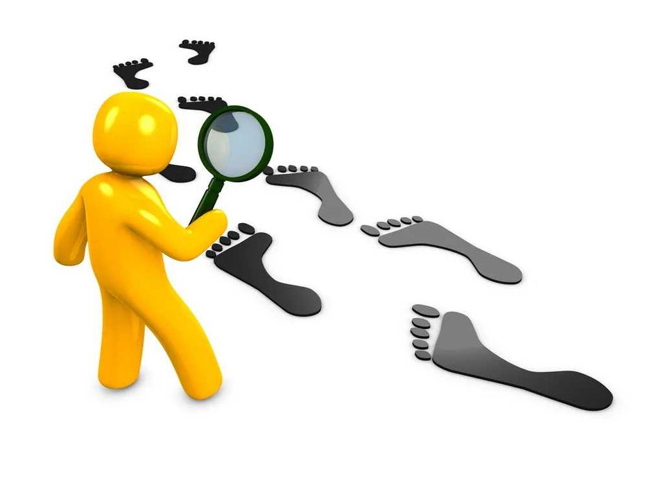 Serwis telefonów,laptopów.Tabletów,nawigacji,Inna pomoc.?!