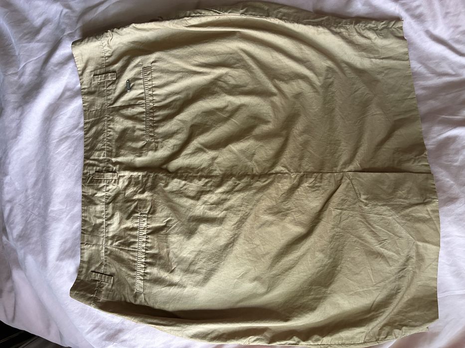 Spodnica Tommy Hilfiger 38