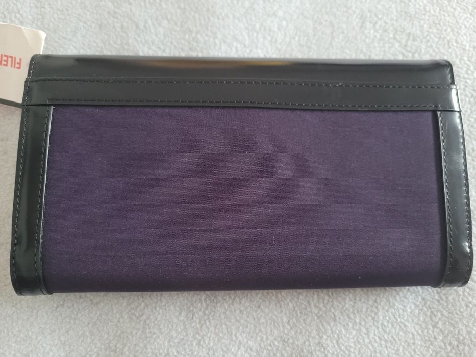 Portfel damski Ralph Lauren