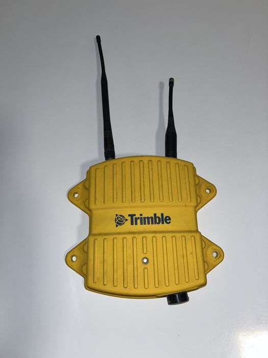 Antena Trimble SNR434